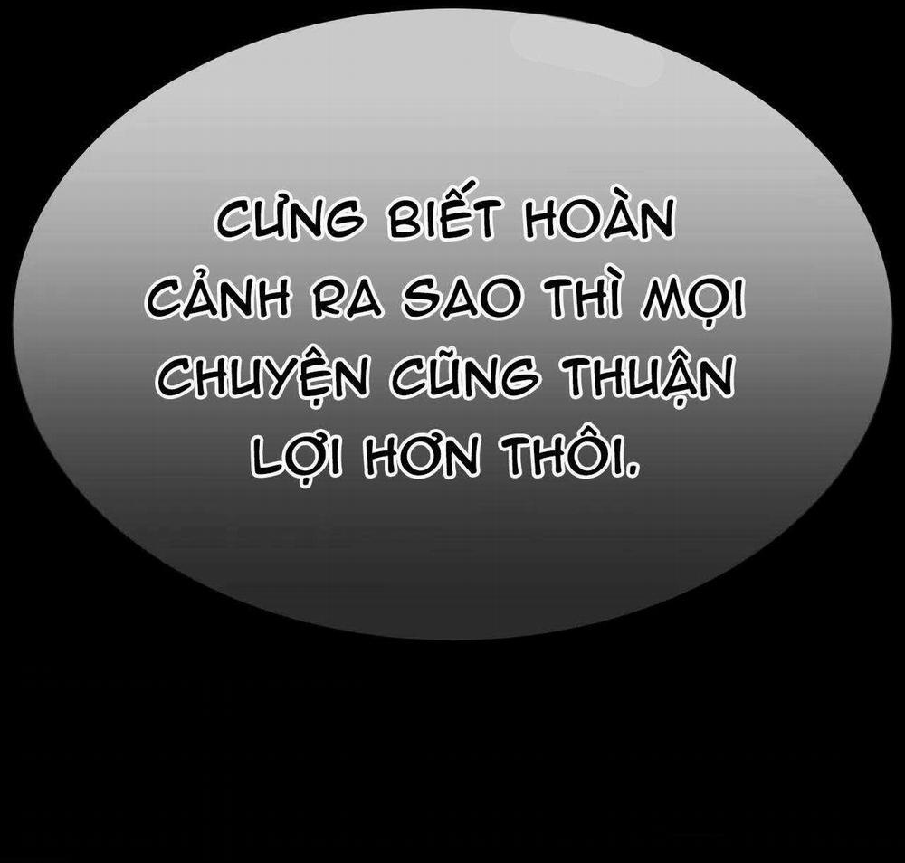 Công Cuộc Báo Thù Của Kẻ Yếu Thế 60 trang 99