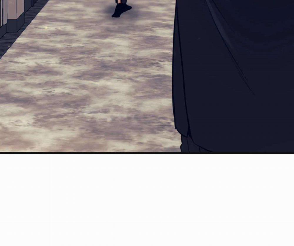 Công Cuộc Báo Thù Của Kẻ Yếu Thế 61 trang 106