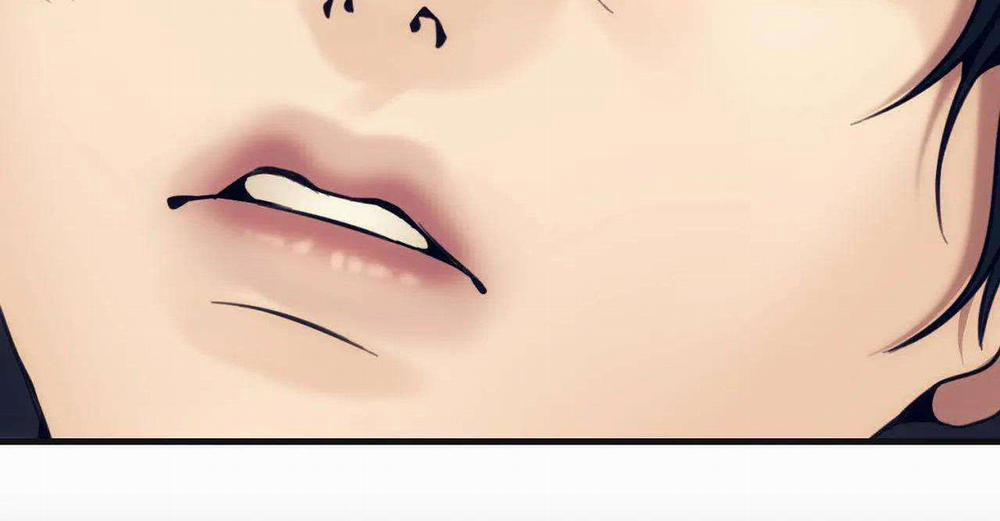 Công Cuộc Báo Thù Của Kẻ Yếu Thế 61 trang 114