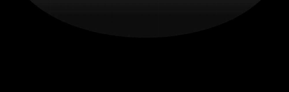 Công Cuộc Báo Thù Của Kẻ Yếu Thế 61 trang 117