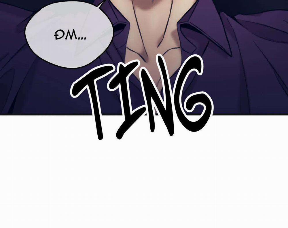 Công Cuộc Báo Thù Của Kẻ Yếu Thế 61 trang 124