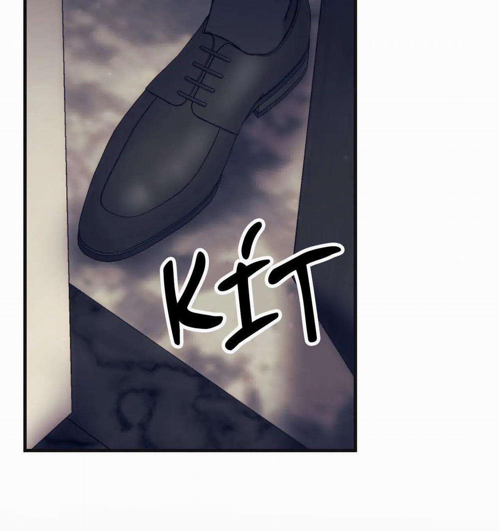 Công Cuộc Báo Thù Của Kẻ Yếu Thế 61 trang 135