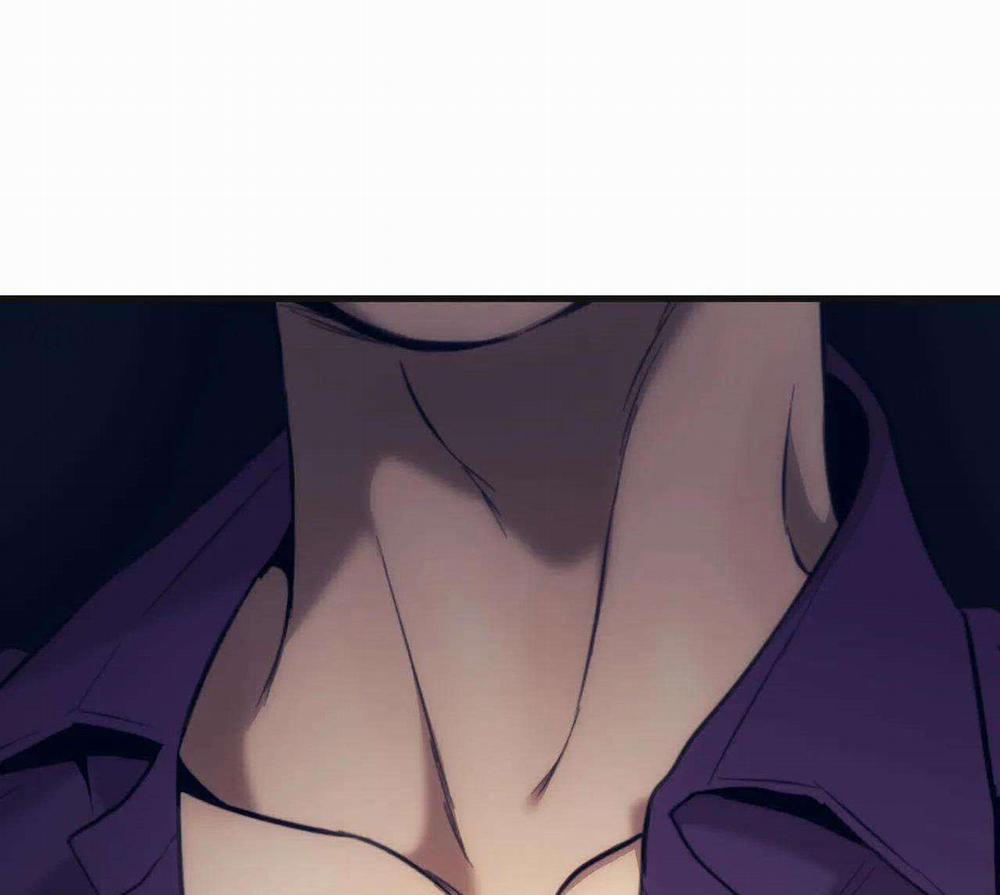 Công Cuộc Báo Thù Của Kẻ Yếu Thế 61 trang 141