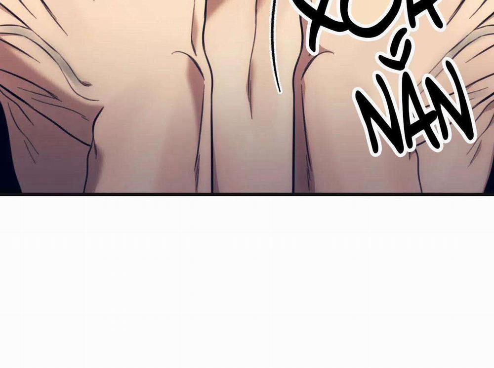 Công Cuộc Báo Thù Của Kẻ Yếu Thế 61 trang 145