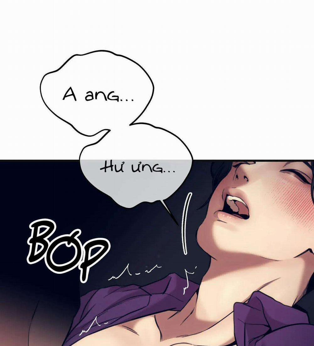 Công Cuộc Báo Thù Của Kẻ Yếu Thế 61 trang 148