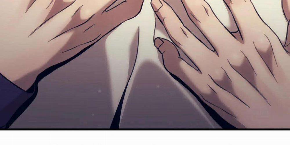 Công Cuộc Báo Thù Của Kẻ Yếu Thế 61 trang 151