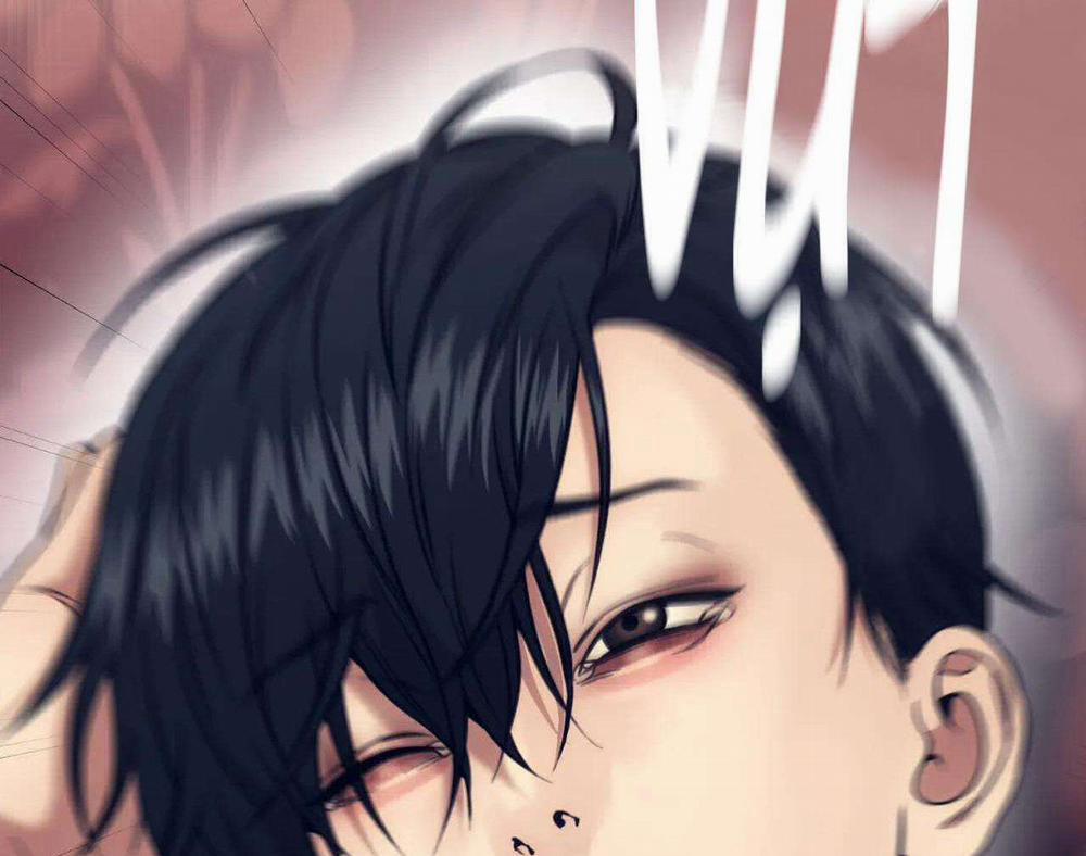 Công Cuộc Báo Thù Của Kẻ Yếu Thế 61 trang 29