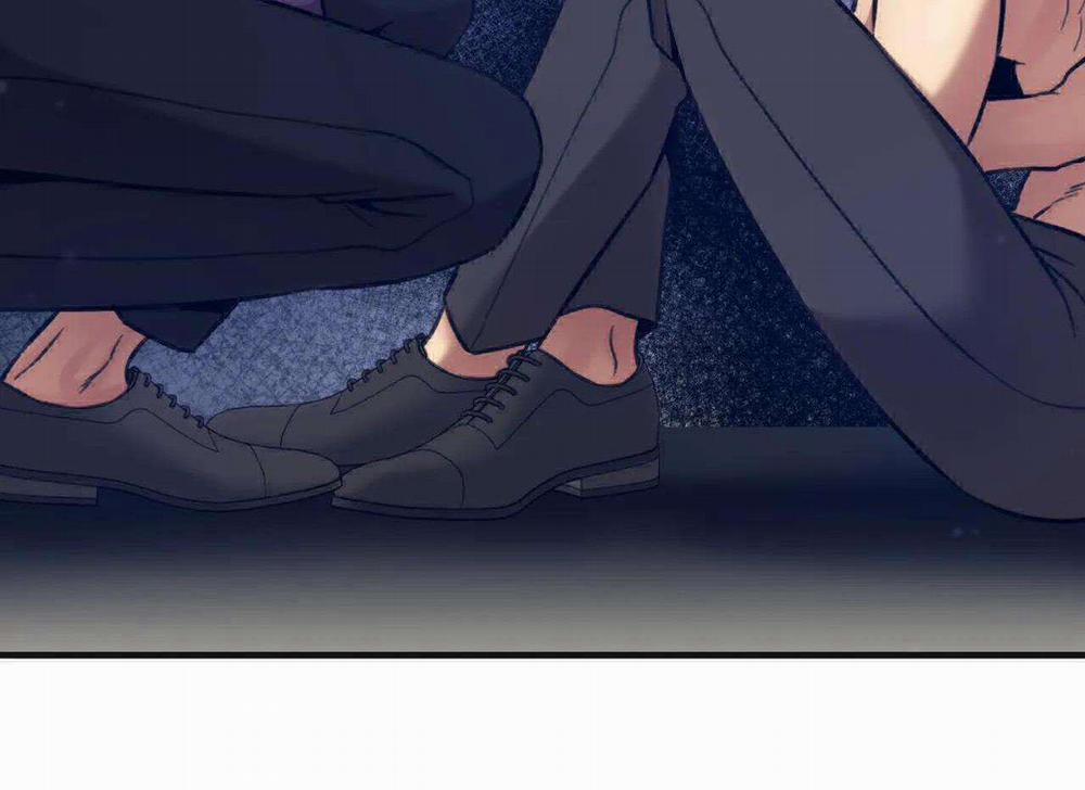 Công Cuộc Báo Thù Của Kẻ Yếu Thế 61 trang 33