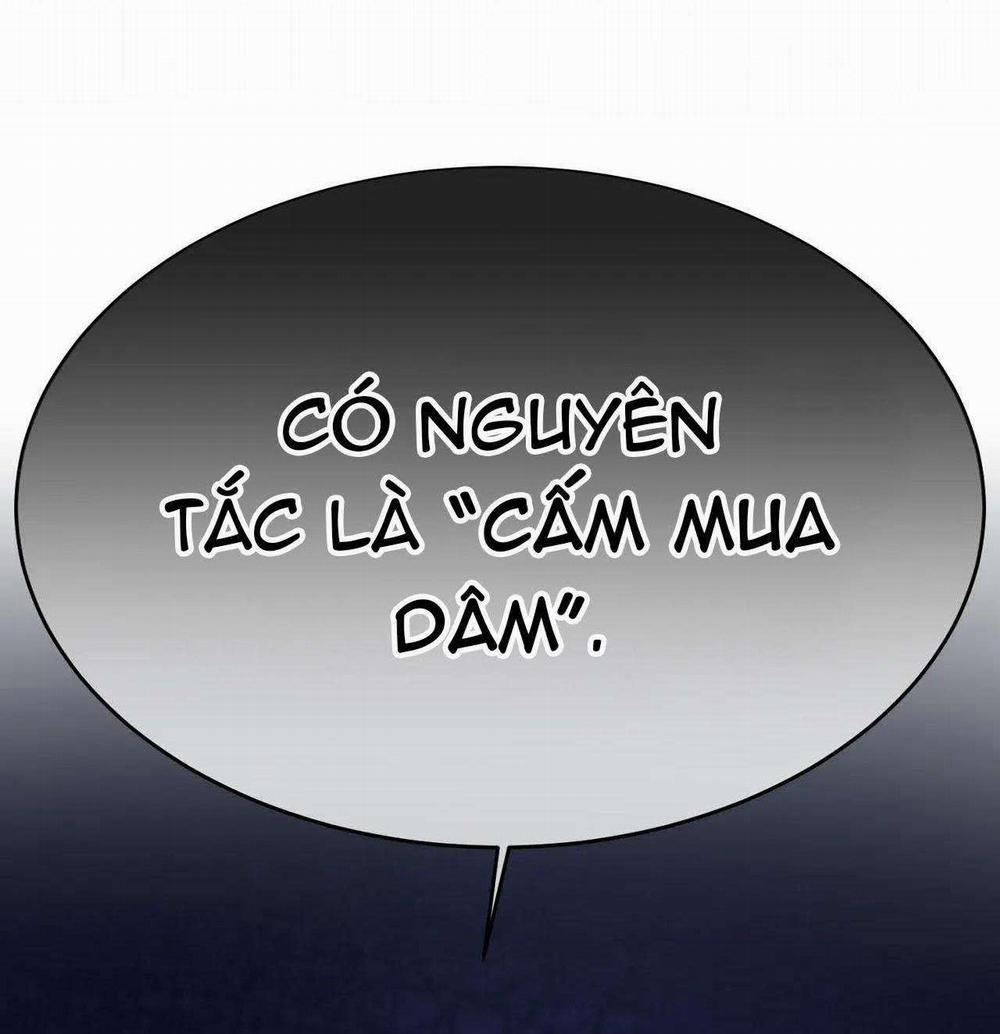 Công Cuộc Báo Thù Của Kẻ Yếu Thế 61 trang 4