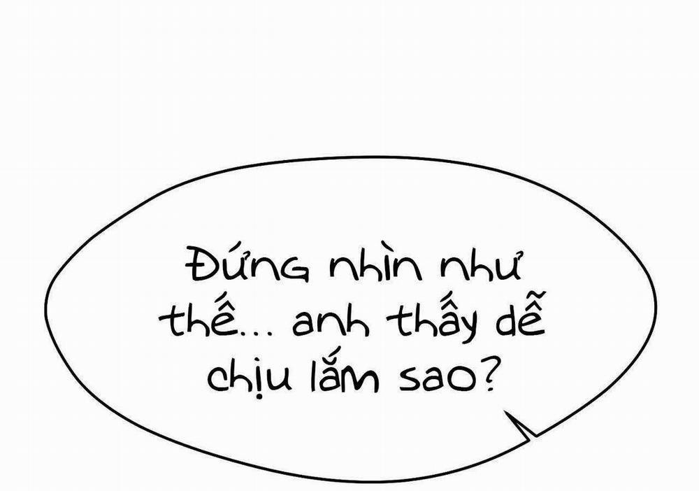 Công Cuộc Báo Thù Của Kẻ Yếu Thế 61 trang 42