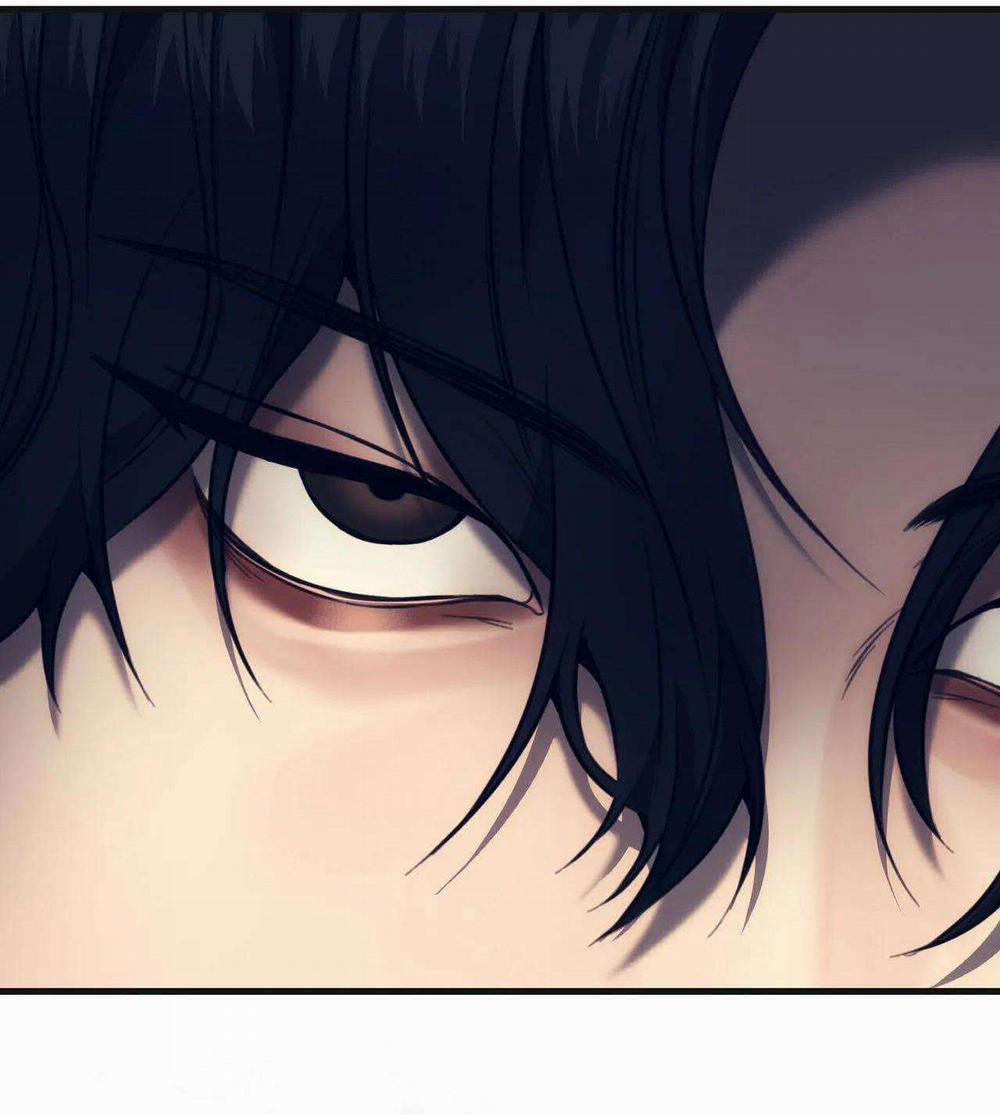 Công Cuộc Báo Thù Của Kẻ Yếu Thế 61 trang 43