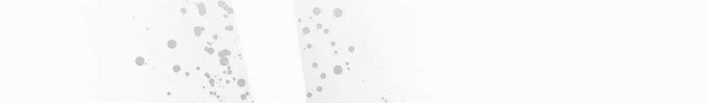 Công Cuộc Báo Thù Của Kẻ Yếu Thế 61 trang 46