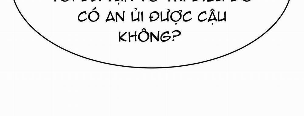 Công Cuộc Báo Thù Của Kẻ Yếu Thế 61 trang 51