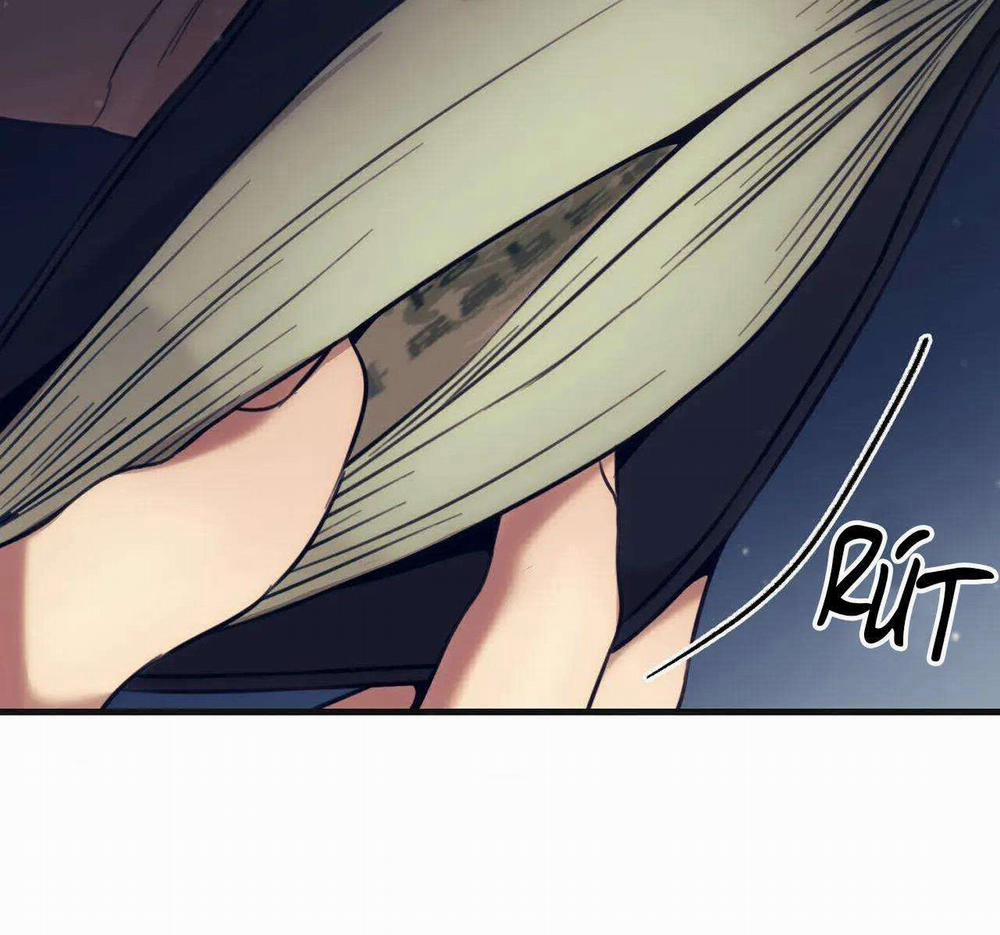 Công Cuộc Báo Thù Của Kẻ Yếu Thế 61 trang 53