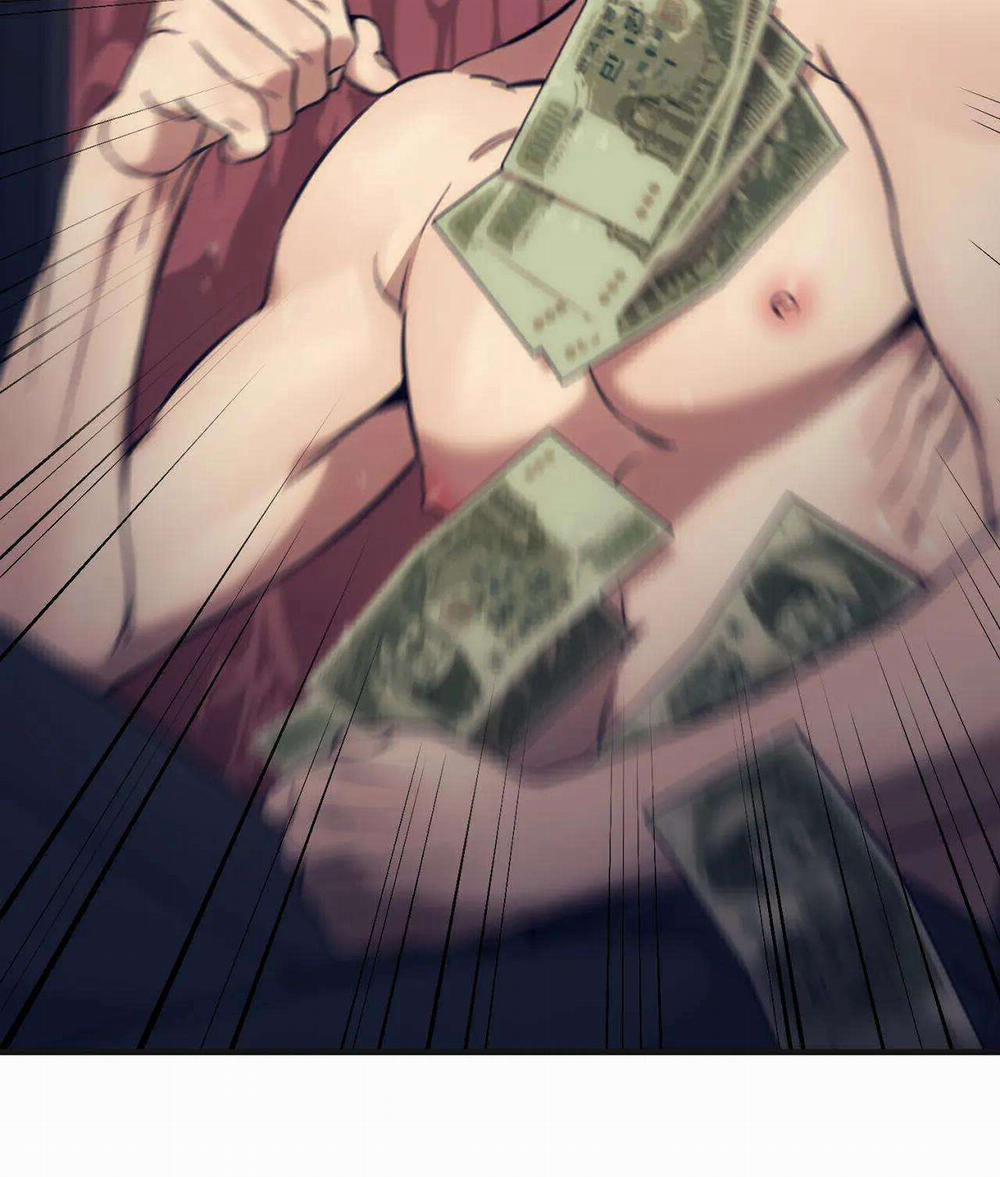 Công Cuộc Báo Thù Của Kẻ Yếu Thế 61 trang 55