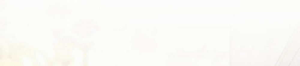 Công Cuộc Báo Thù Của Kẻ Yếu Thế 61 trang 68