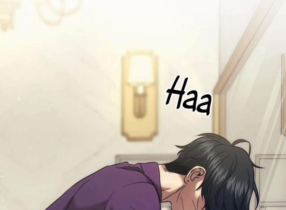 Công Cuộc Báo Thù Của Kẻ Yếu Thế 61 trang 69