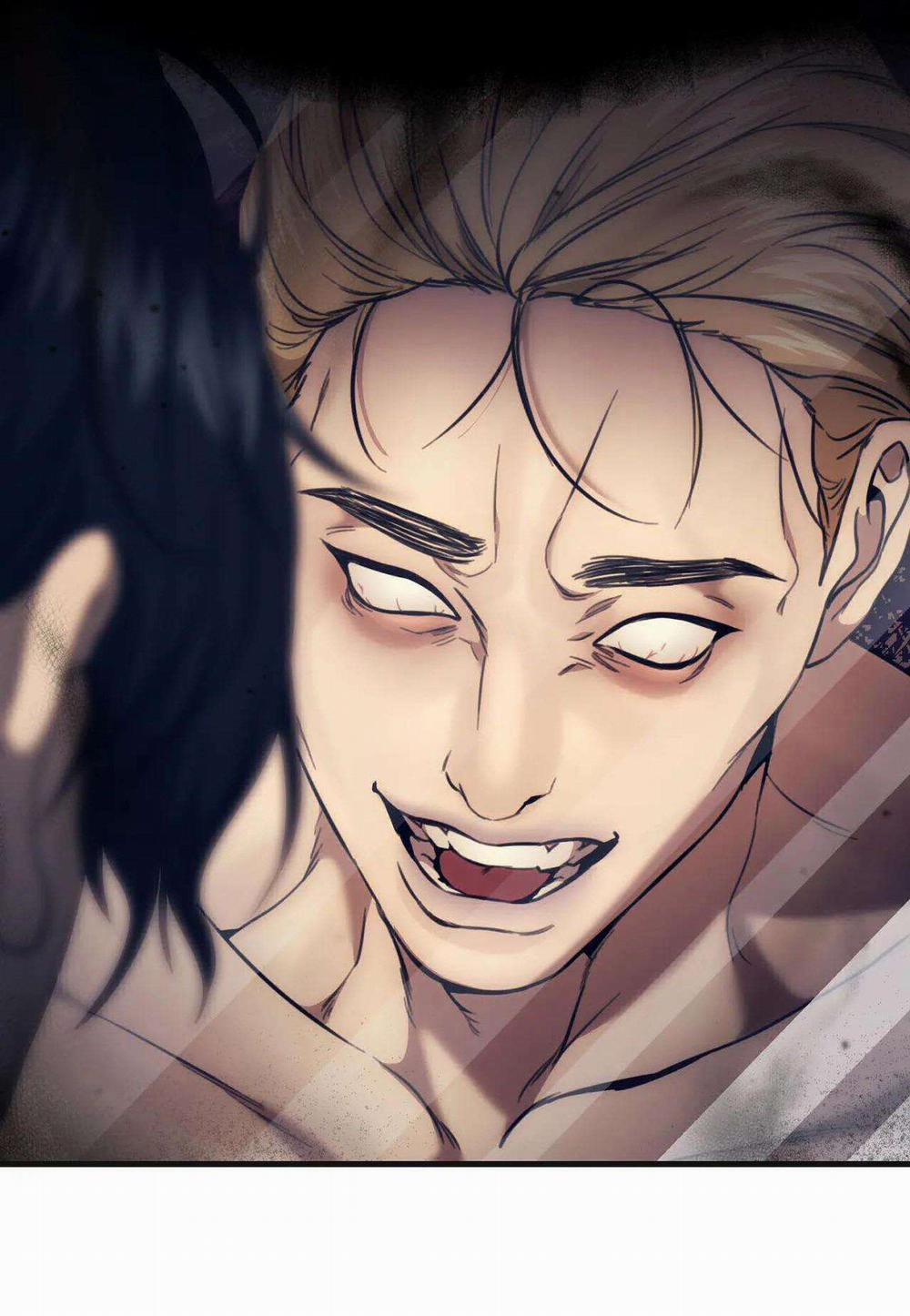 Công Cuộc Báo Thù Của Kẻ Yếu Thế 61 trang 79