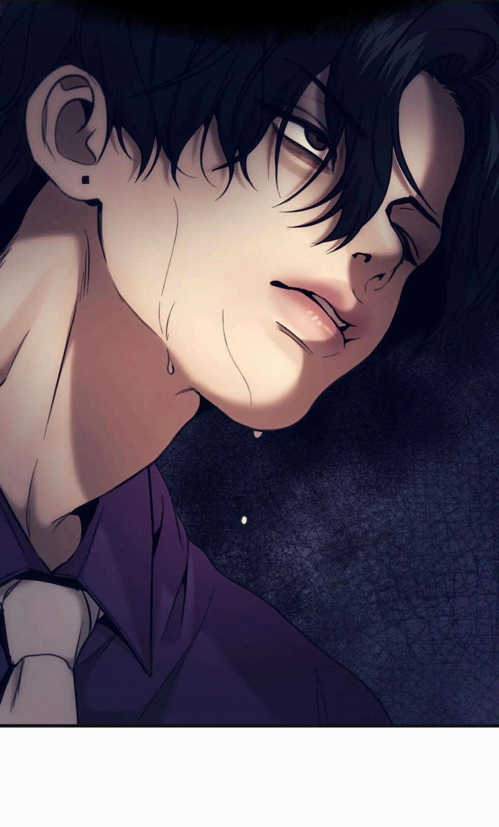 Công Cuộc Báo Thù Của Kẻ Yếu Thế 61 trang 93