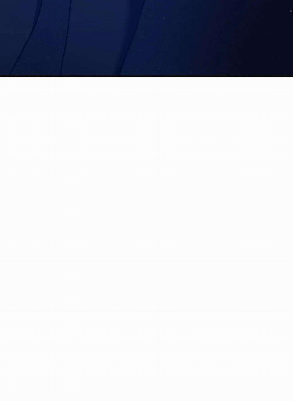 Công Cuộc Báo Thù Của Kẻ Yếu Thế 61 trang 97