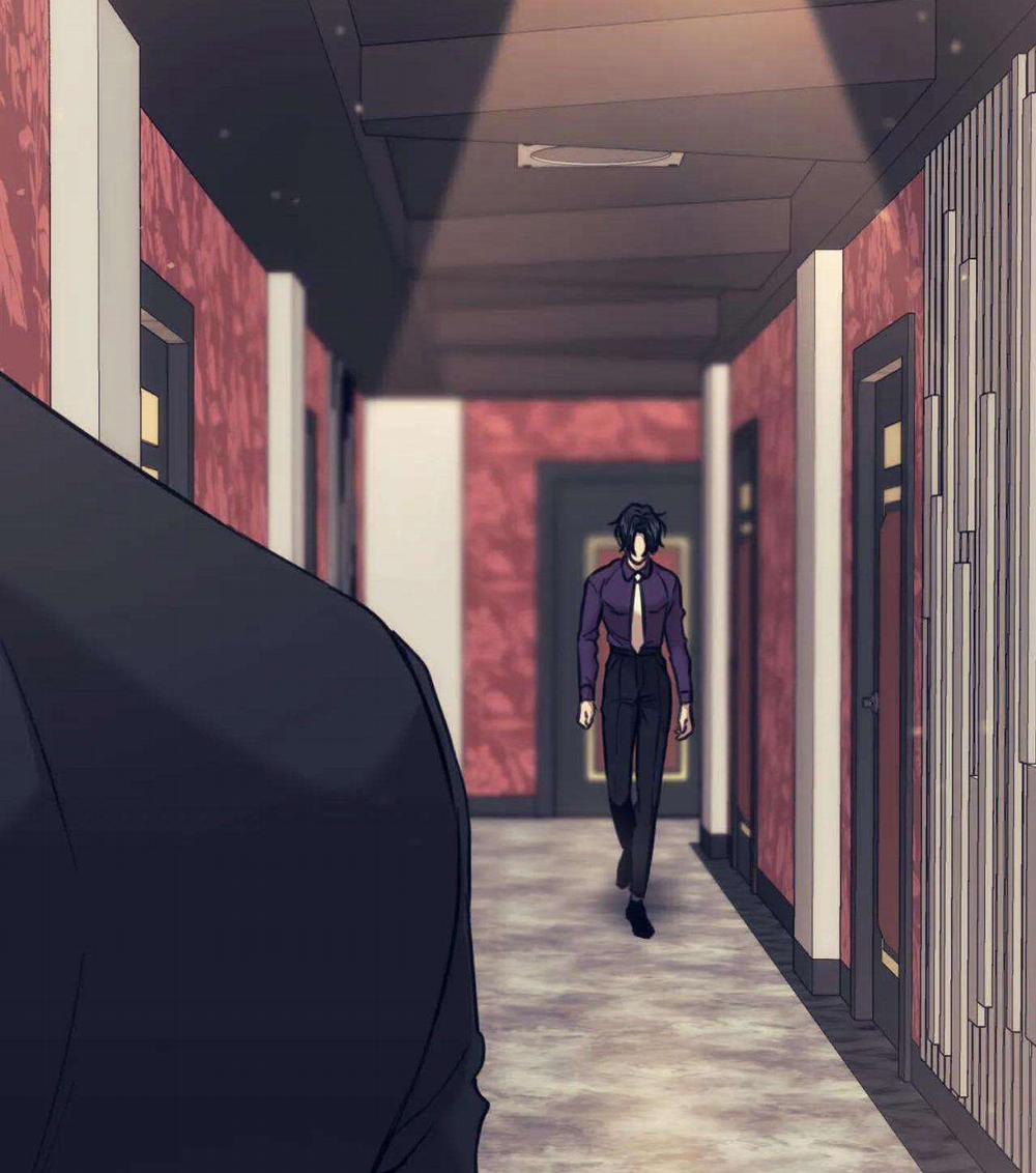 Công Cuộc Báo Thù Của Kẻ Yếu Thế 61 trang 99