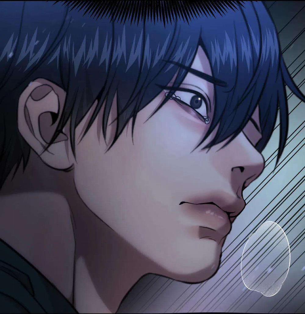 Công Cuộc Báo Thù Của Kẻ Yếu Thế 62 trang 101