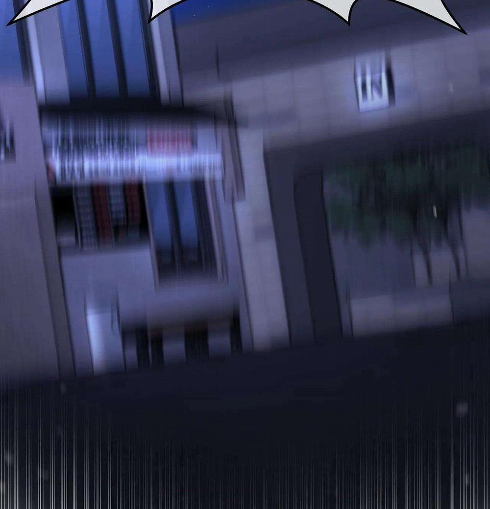 Công Cuộc Báo Thù Của Kẻ Yếu Thế 62 trang 104