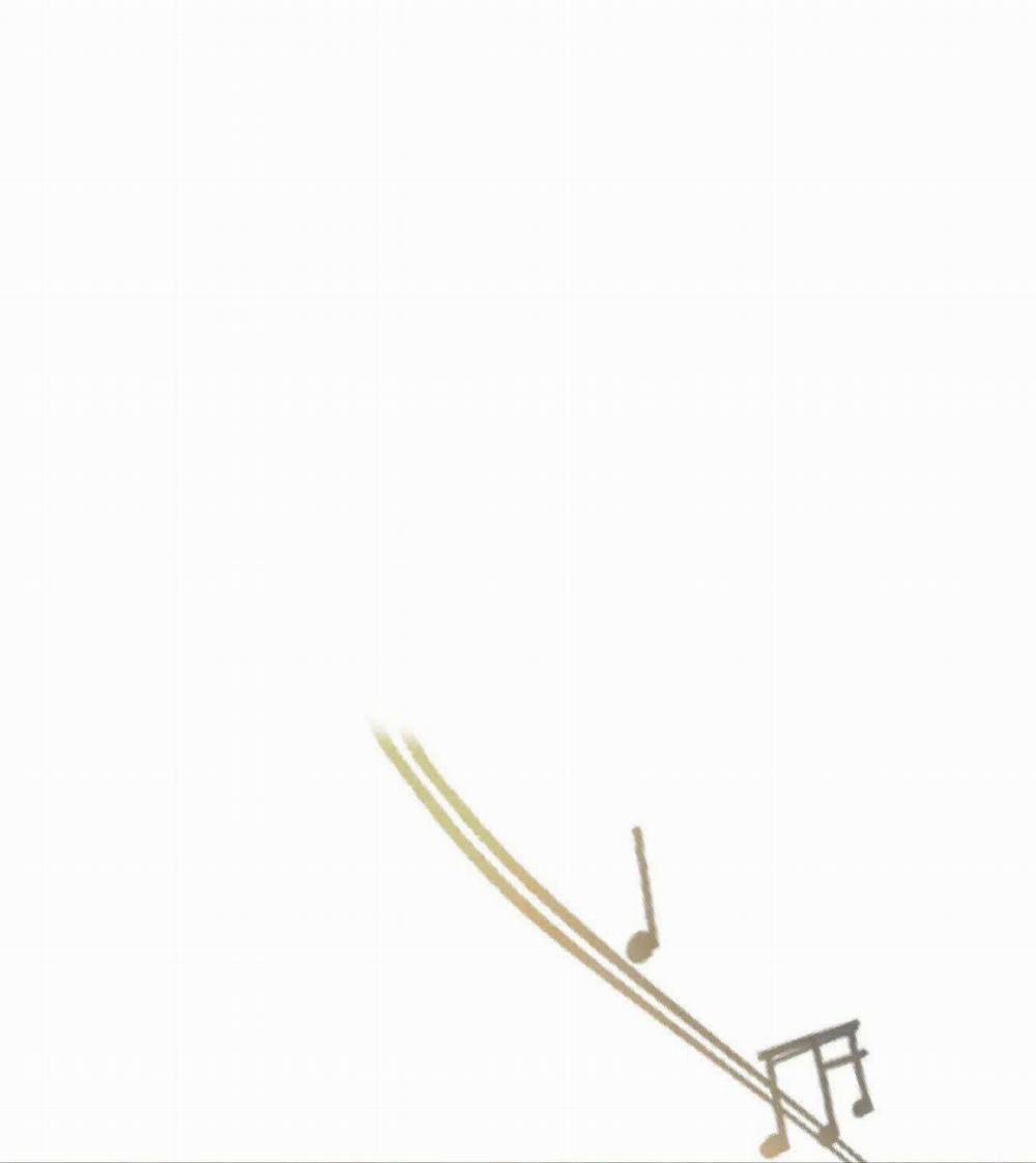 Công Cuộc Báo Thù Của Kẻ Yếu Thế 62 trang 106