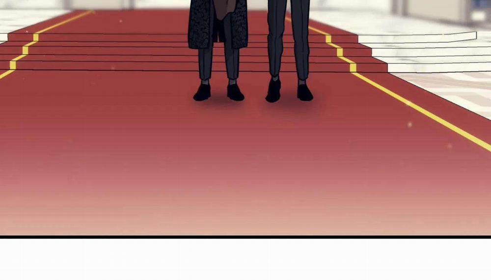 Công Cuộc Báo Thù Của Kẻ Yếu Thế 62 trang 117