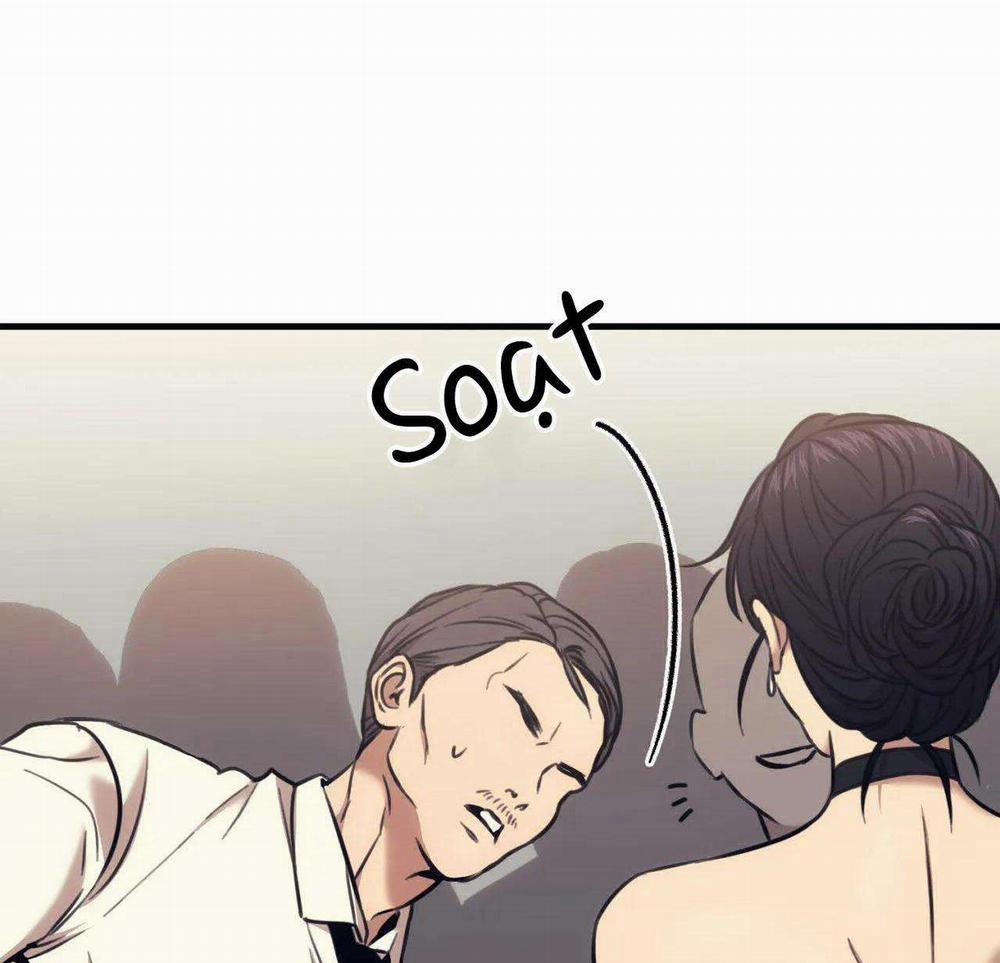 Công Cuộc Báo Thù Của Kẻ Yếu Thế 62 trang 121