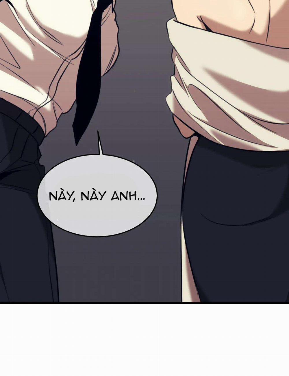 Công Cuộc Báo Thù Của Kẻ Yếu Thế 62 trang 122