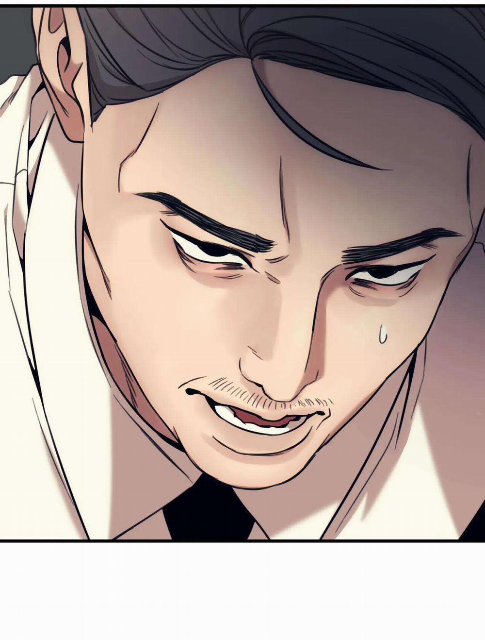 Công Cuộc Báo Thù Của Kẻ Yếu Thế 62 trang 127