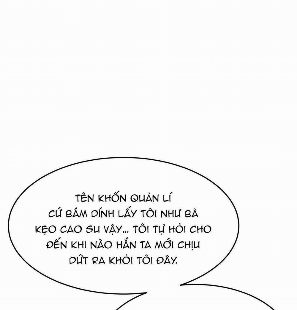 Công Cuộc Báo Thù Của Kẻ Yếu Thế 62 trang 13