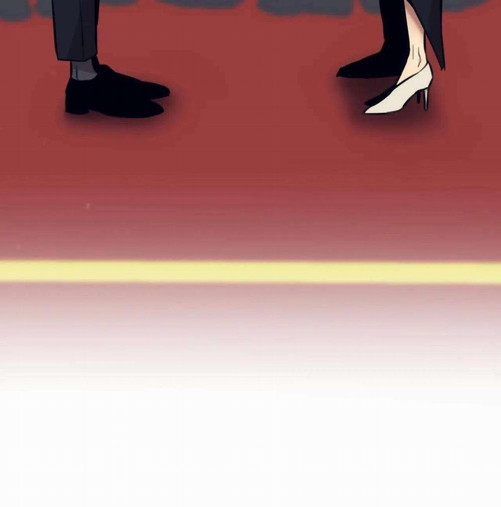 Công Cuộc Báo Thù Của Kẻ Yếu Thế 62 trang 130