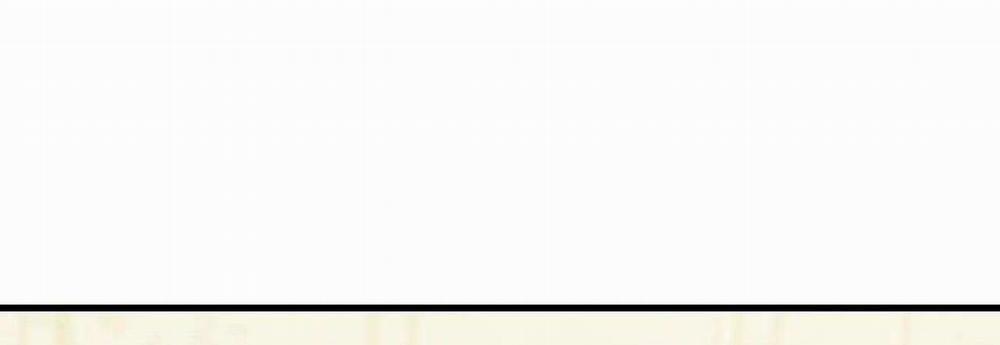 Công Cuộc Báo Thù Của Kẻ Yếu Thế 62 trang 131