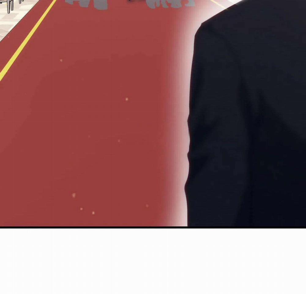 Công Cuộc Báo Thù Của Kẻ Yếu Thế 62 trang 133