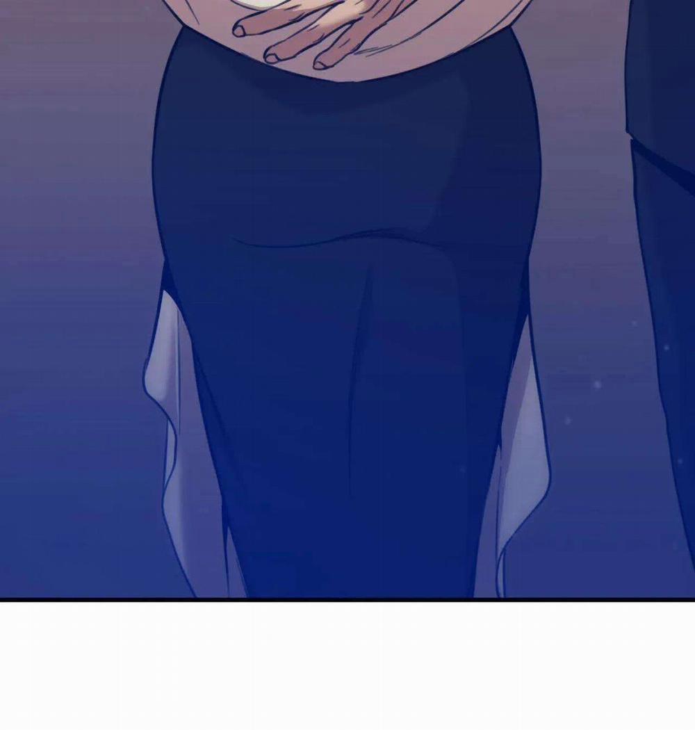 Công Cuộc Báo Thù Của Kẻ Yếu Thế 62 trang 138