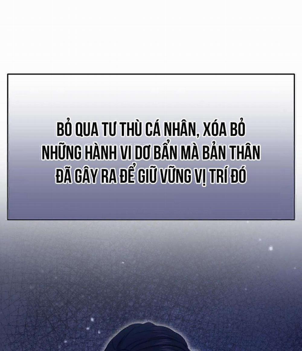 Công Cuộc Báo Thù Của Kẻ Yếu Thế 62 trang 143