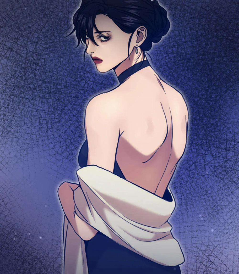 Công Cuộc Báo Thù Của Kẻ Yếu Thế 62 trang 144