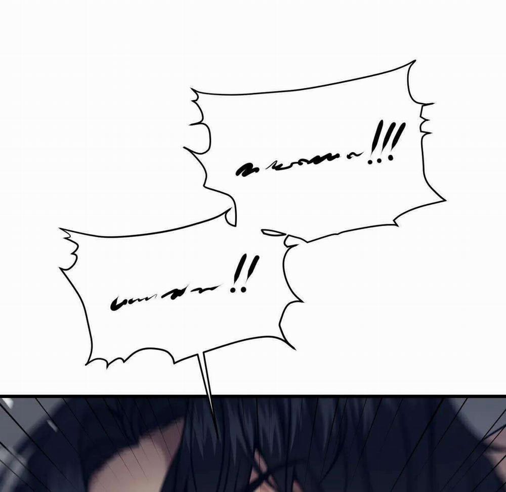 Công Cuộc Báo Thù Của Kẻ Yếu Thế 62 trang 18