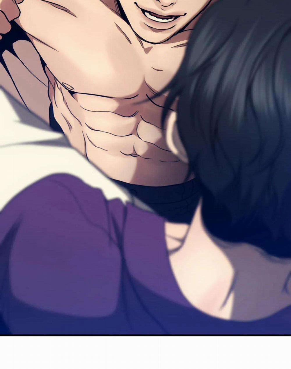 Công Cuộc Báo Thù Của Kẻ Yếu Thế 62 trang 22