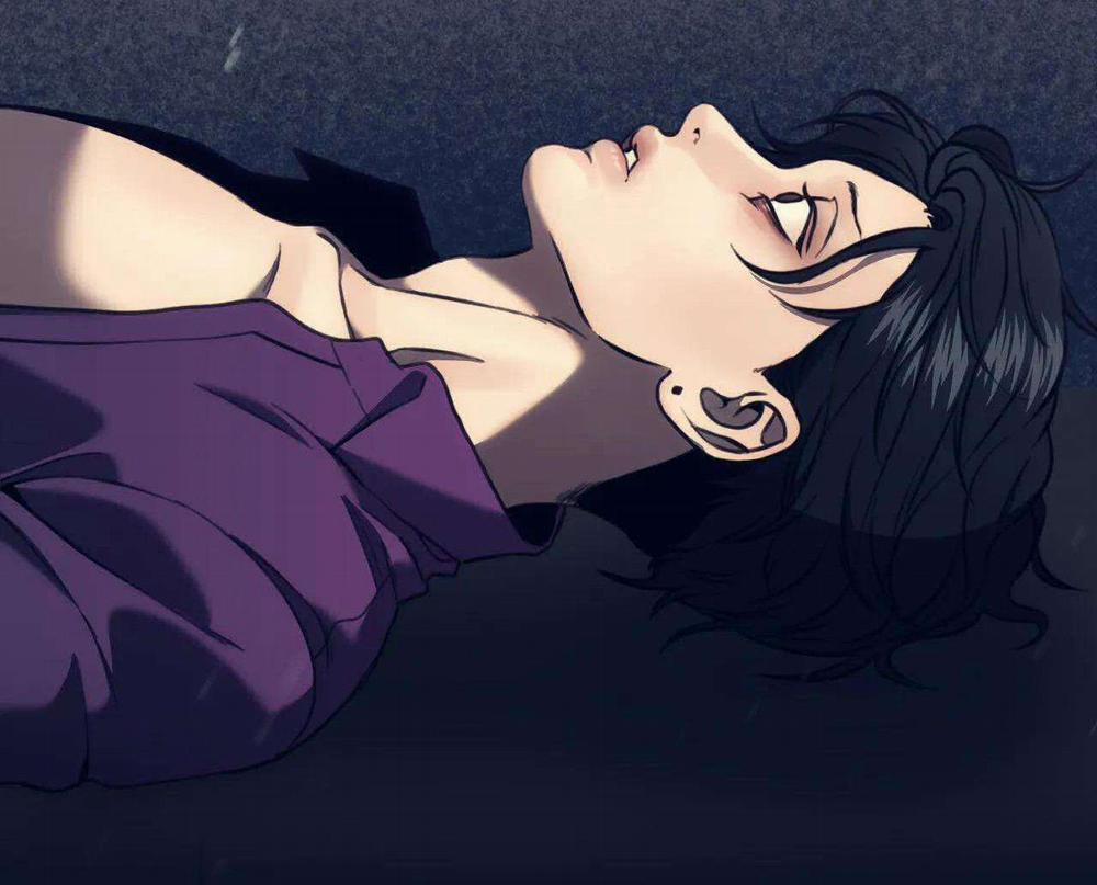 Công Cuộc Báo Thù Của Kẻ Yếu Thế 62 trang 3