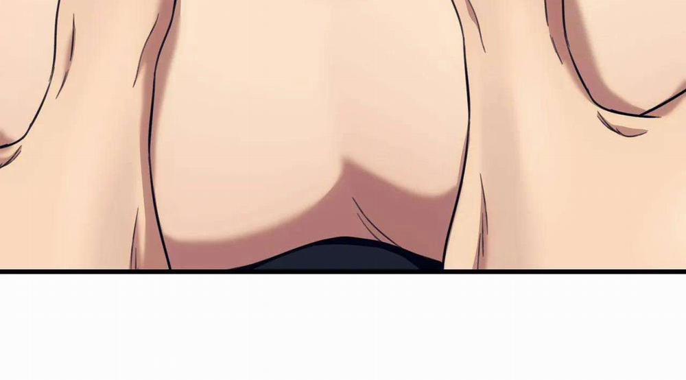 Công Cuộc Báo Thù Của Kẻ Yếu Thế 62 trang 33