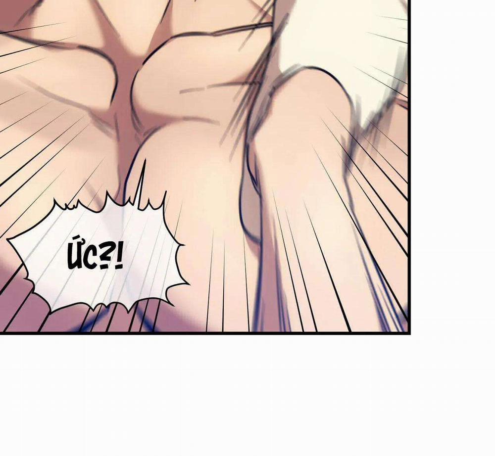 Công Cuộc Báo Thù Của Kẻ Yếu Thế 62 trang 38