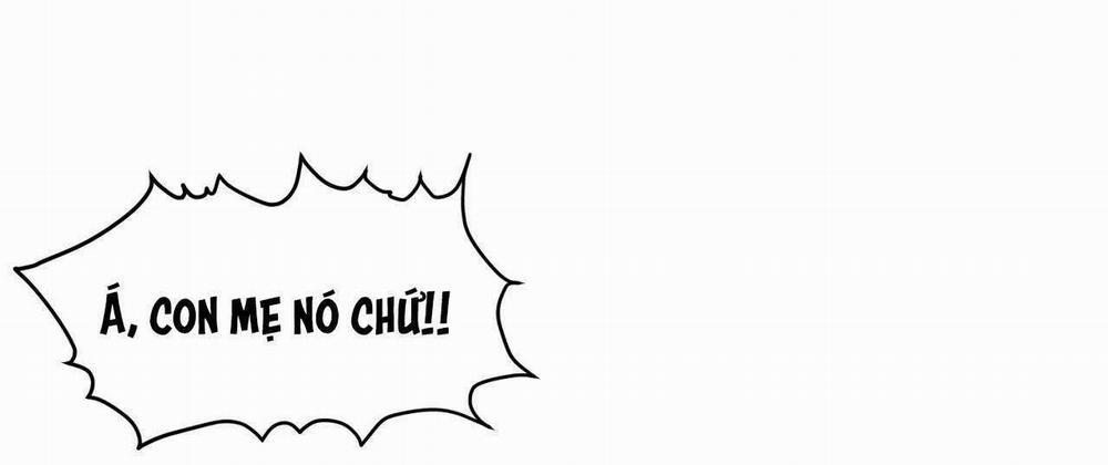 Công Cuộc Báo Thù Của Kẻ Yếu Thế 62 trang 42