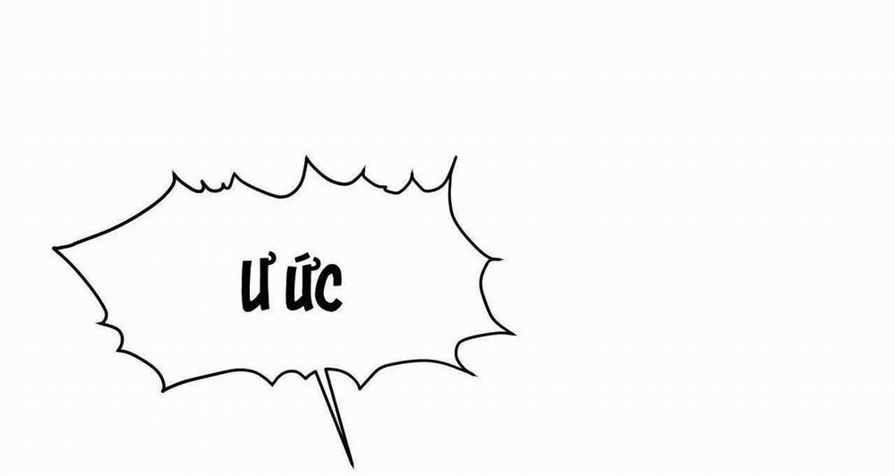 Công Cuộc Báo Thù Của Kẻ Yếu Thế 62 trang 45