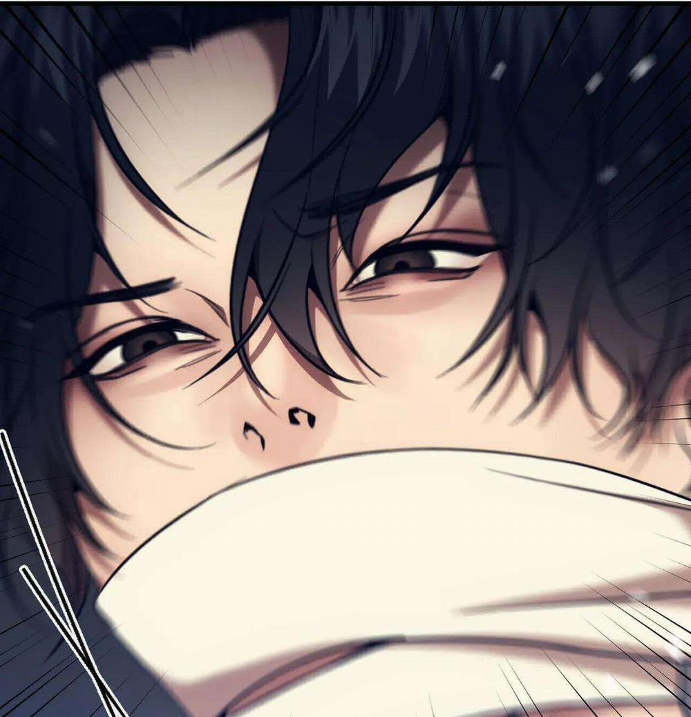 Công Cuộc Báo Thù Của Kẻ Yếu Thế 62 trang 46