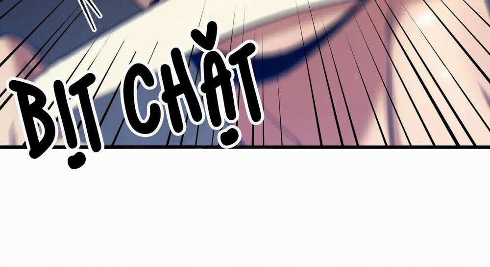 Công Cuộc Báo Thù Của Kẻ Yếu Thế 62 trang 47