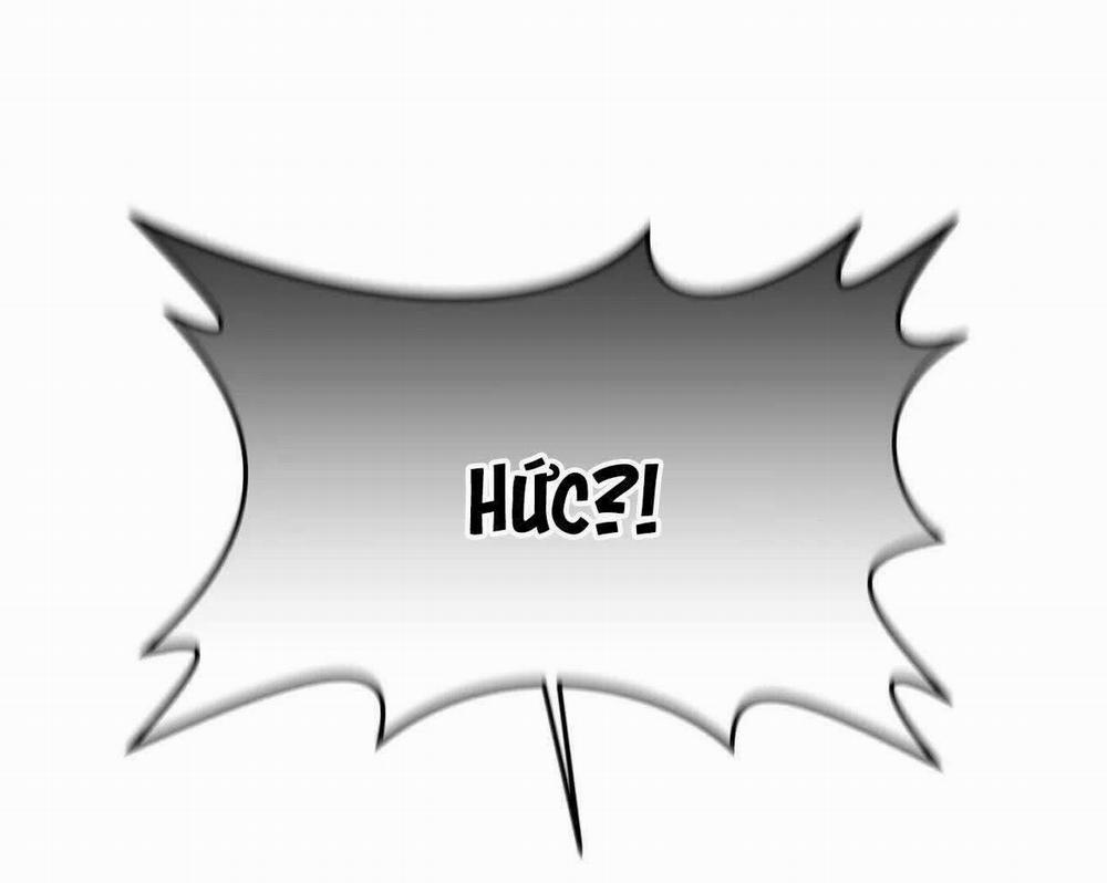 Công Cuộc Báo Thù Của Kẻ Yếu Thế 62 trang 5