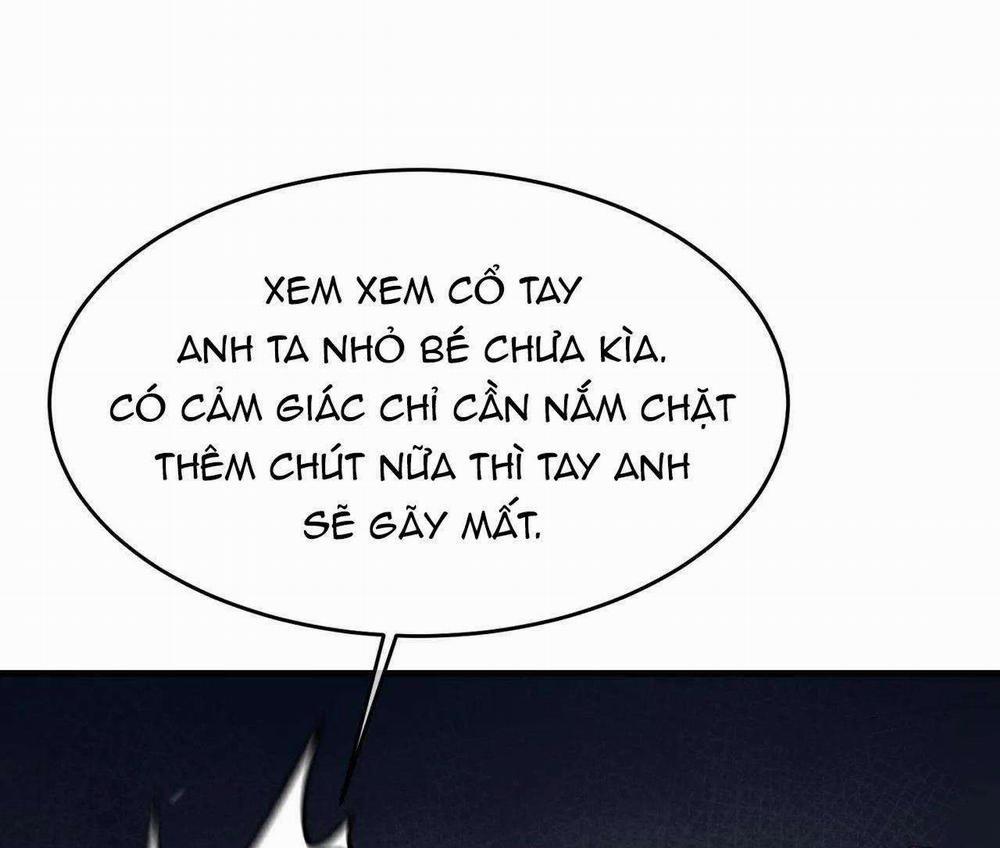 Công Cuộc Báo Thù Của Kẻ Yếu Thế 62 trang 53